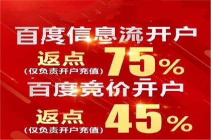 SEO与SEM实战案例：提升品牌知名度