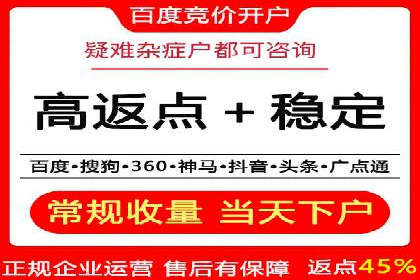 竞价推广公司案例分析：精准投放策略助力企业业绩翻倍